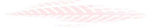 EhsanTM