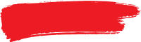 EhsanTm