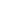 EhsanTM
