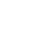 EhsanTM