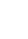 EhsanTM